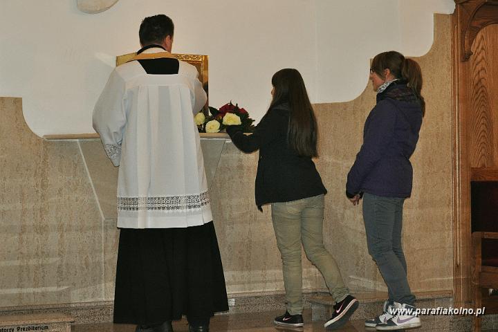139 Kwiaty dla Jezusa.jpg